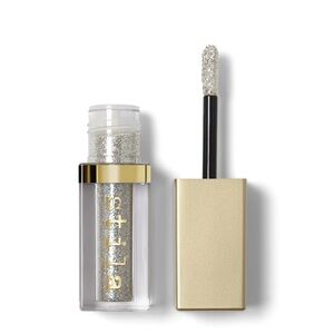 Stila Glitter & Glow Liquid Eyeshadow - Diamond Dust